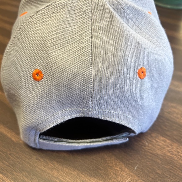 Harley Davidson “Harley Girl” Cap Hat Adjustable - Picture 10 of 10